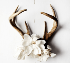 Screen shot 2013-02-21 at 7.28.29 PM