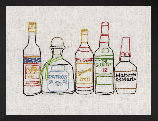 Screen shot 2013-02-26 at 8.24.19 PM