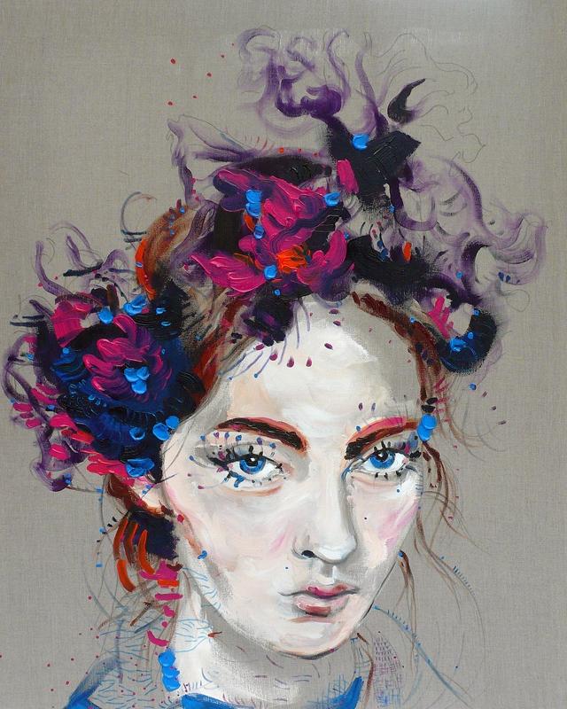 47665_judith-geher_311