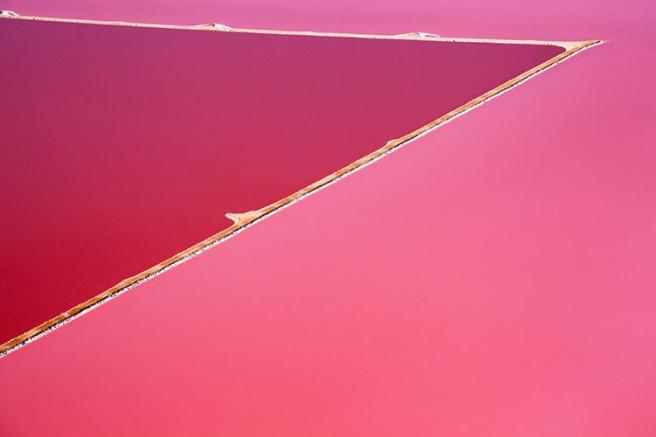 HUTT LAGOON 02