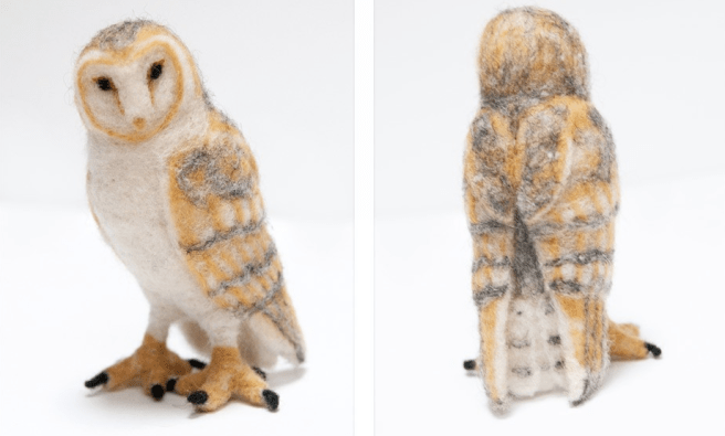 Screen shot 2013-03-31 at 5.49.08 PM