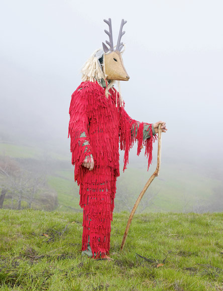 02-portugal-lazarim-character-caretos-670