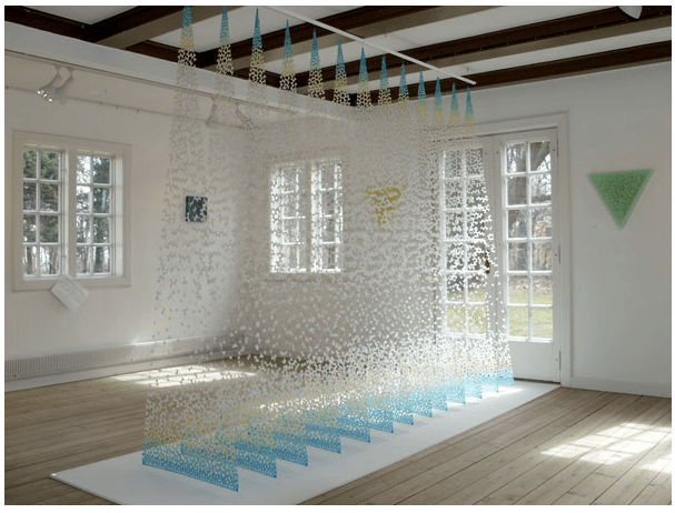 Screen shot 2013-04-23 at 8.41.09 PM