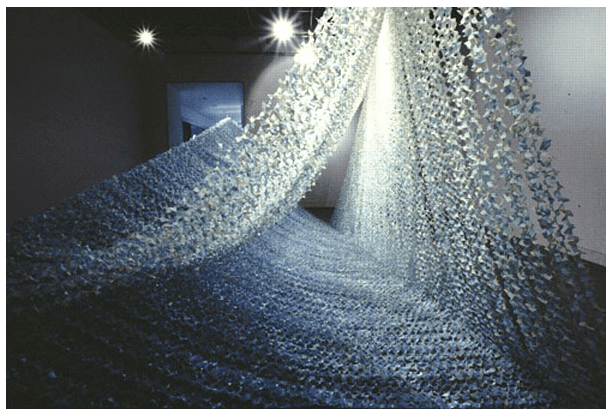 Screen shot 2013-04-23 at 8.42.15 PM