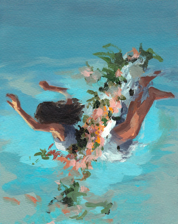 il_570xN.439518053_95ox