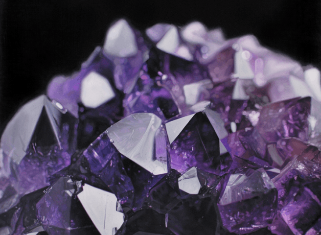 Screen shot 2013-06-23 at 11.14.53 PM