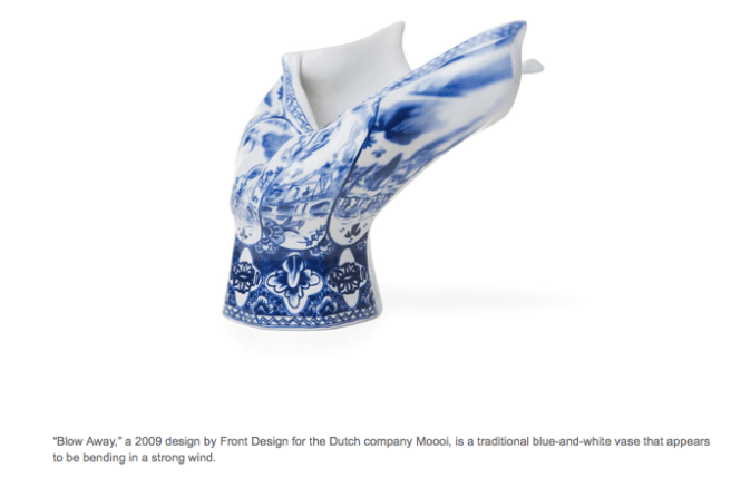 Screen shot 2013-07-02 at 8.56.43 PM