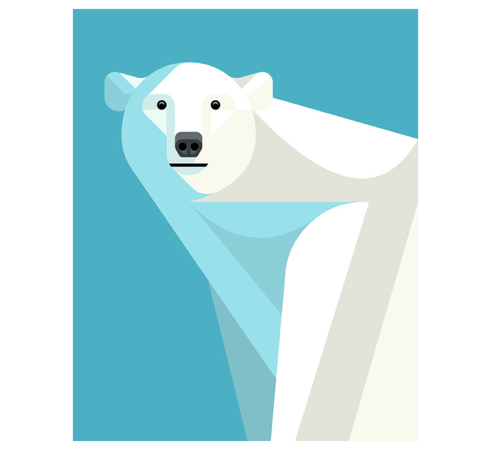 Screen shot 2013-07-02 at 9.09.06 PM