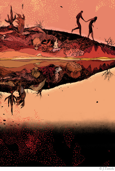 irishmythsandlegends_tamaki8