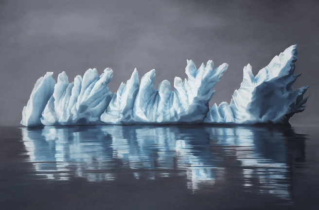 Screen Shot 2014-03-16 at 6.15.39 PM