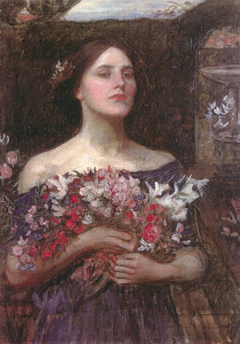 gather-ye-rosebuds-or-ophelia-1908