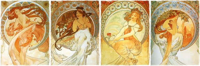 mucha