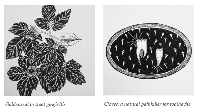 Screen Shot 2015-01-05 at 12.02.59 PM