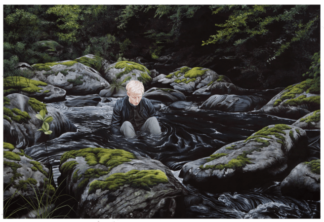 Screen Shot 2015-01-07 at 10.26.21 PM