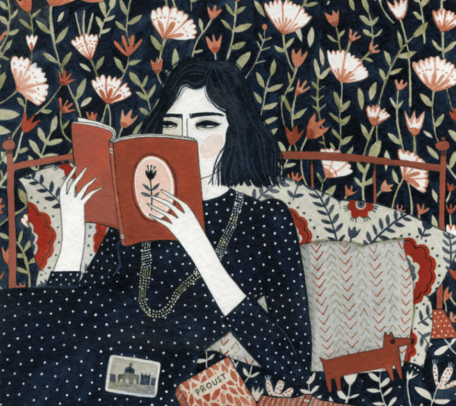 Screen Shot 2015-01-19 at 11.05.20 AM