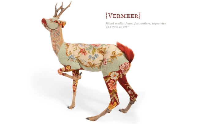 Screen Shot 2015-01-20 at 1.02.41 PM