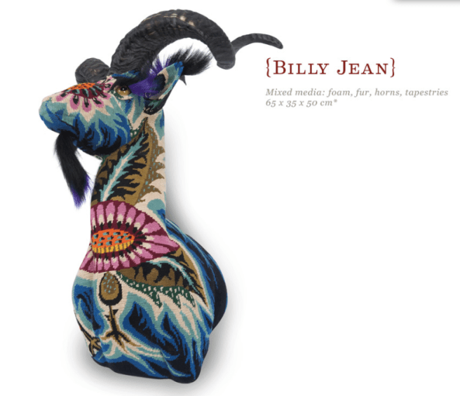 Screen Shot 2015-01-21 at 10.49.01 PM