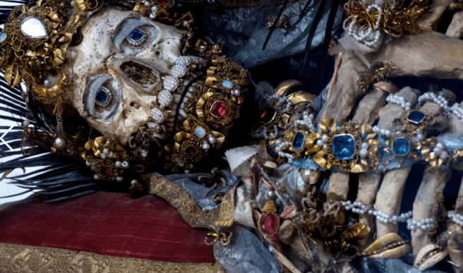 Screen Shot 2015-01-30 at 7.10.23 PM