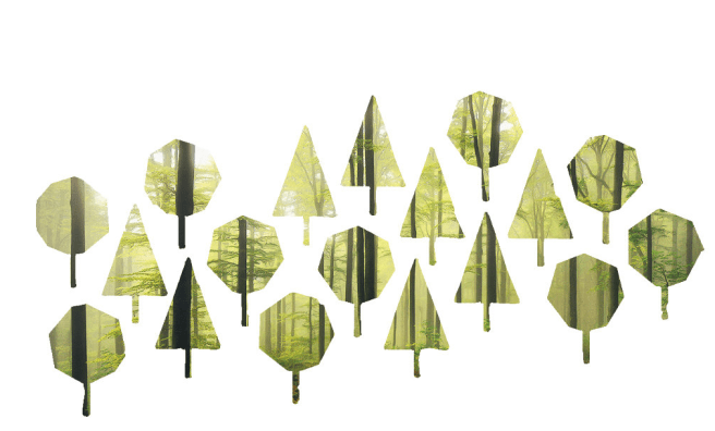 Image by Kilian Schoenberger, via his website