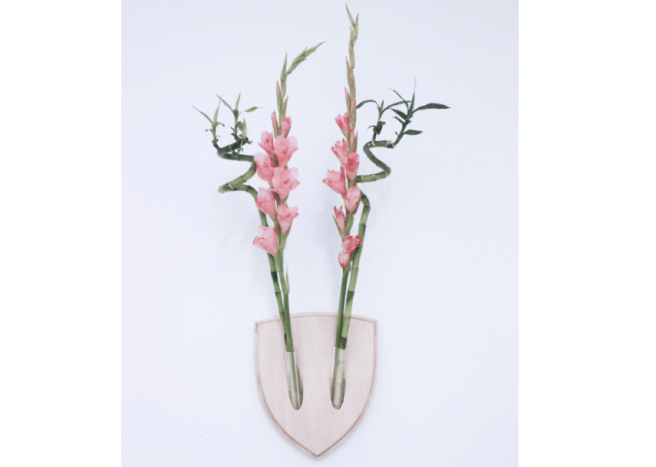 Screen Shot 2015-02-18 at 3.59.12 PM