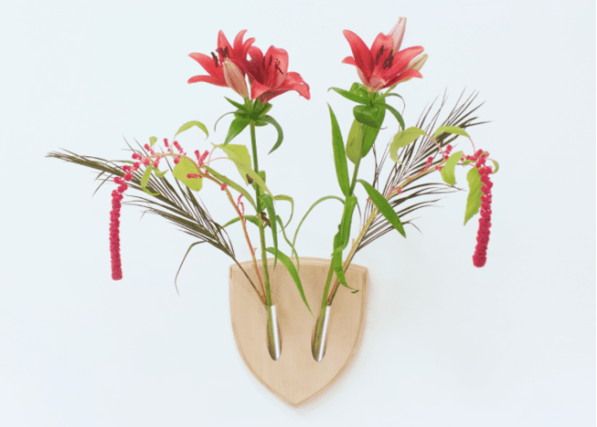 Screen Shot 2015-02-18 at 4.05.34 PM