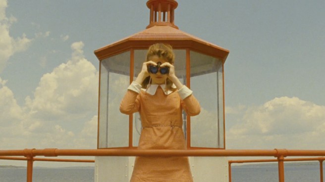 moonrise-kingdom-04