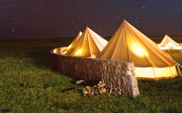 station-eleven_612x380_31