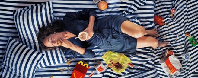 lee price happy meal