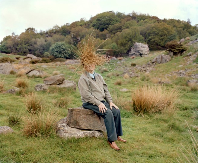 eyes_as_big_as_plates_1