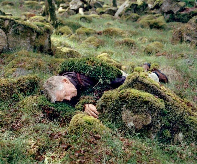 eyes_as_big_as_plates_2