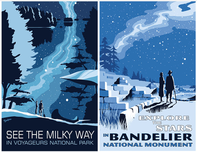 Screen Shot 2015-09-02 at 7.06.46 PM