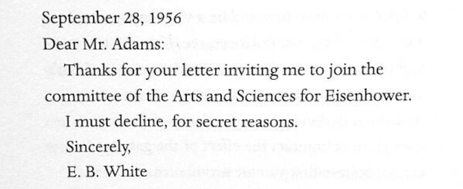 Screen Shot 2015-10-31 at 10.24.26 AM
