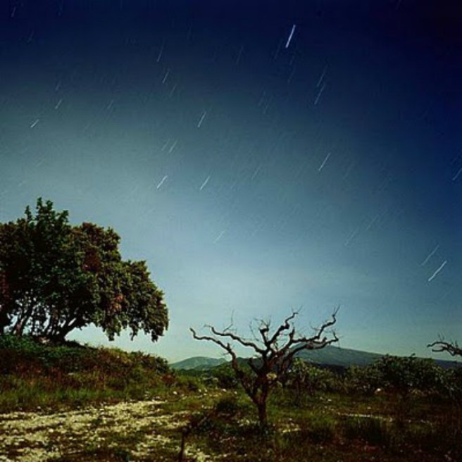 Fullmoon-Quatrain700