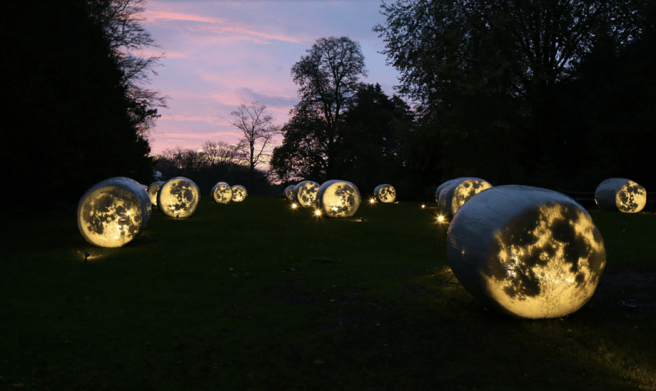 Screen Shot 2015-12-29 at 7.00.22 PM