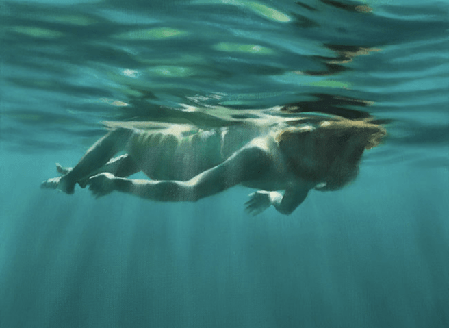 Screen Shot 2016-02-24 at 9.58.23 PM