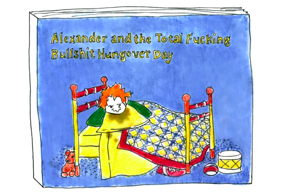 Screen Shot 2016-05-04 at 6.04.02 PM