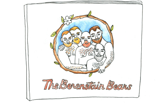 Screen Shot 2016-05-04 at 6.07.08 PM.png