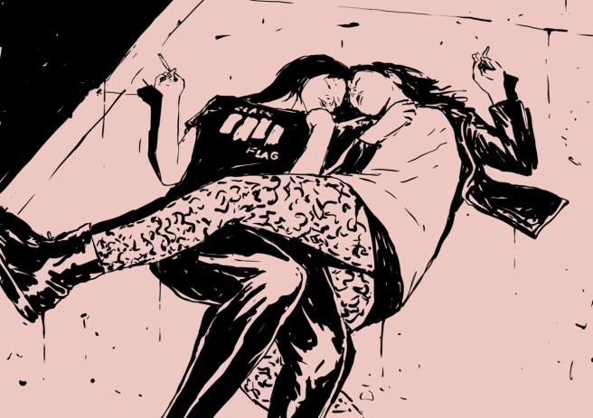 Heres_to_best_friends