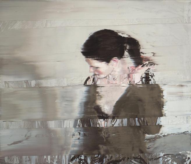 andy_denzler_sad_pleasures