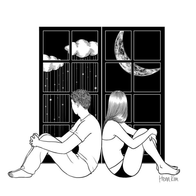 henn_kim_we-have-nothing