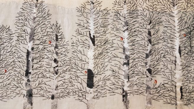 britta marakatt labba.2.jpg