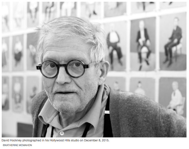 Screen Shot 2017-03-22 at 11.12.23 AM