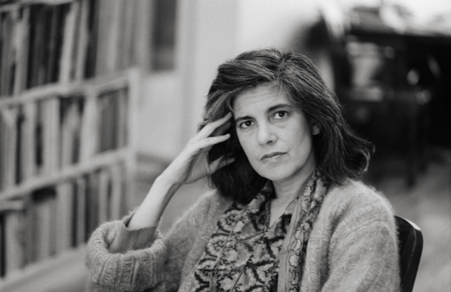 Screen Shot 2017-05-09 at 4.38.52 PM.png